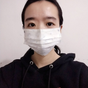 XinYi-oooo