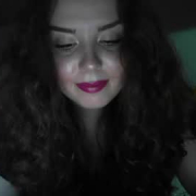 xsandraax