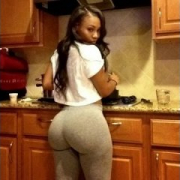 xxxebony