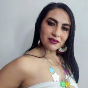 -Yeimy-