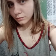 yourpussy9