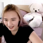 yowonde