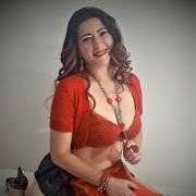 ZaraRey