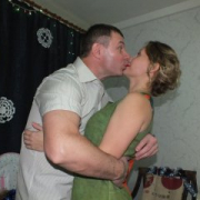 68Pavel68