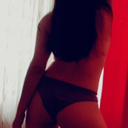 MariiLuv