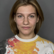 AbbyBussh