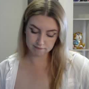 aboutjess