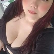 Aisha_Hot69