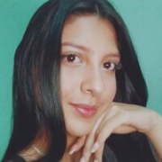 Aixa_0