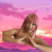 akiratyann