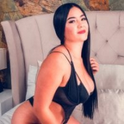 Alahia_Monroe