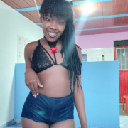 alanis_black