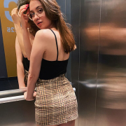 AlexaRoyss