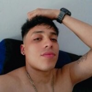 Alexis_Newton