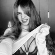 Alice18Wonderland2