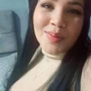 AllysonDiva