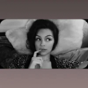 alylouwho
