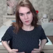 amalia_love_lu