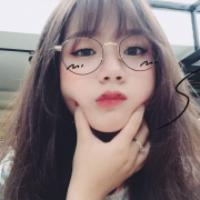 Amelia_05