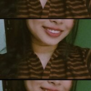 Ammiiie