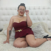 AngelicaNadal