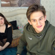 angelinaaa_