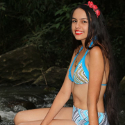Angielove1