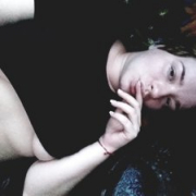 Anasteyha93
