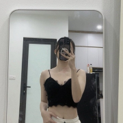Anne_x_