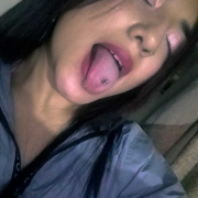 anthonella_27