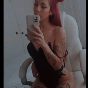 AntonellaPrince