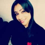 anyelinajolie_1