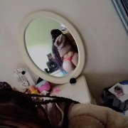 Ariel_Maia