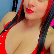 ashley__princes