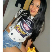 ashly_cams
