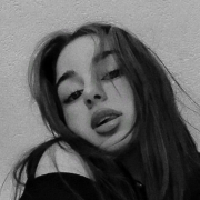 ateslikralice34