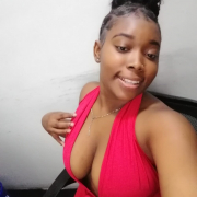 athenea_mils