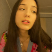 aurora_kitty
