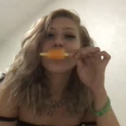 avaafoxx