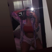 babybella18