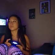 bangmysole