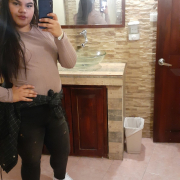 bbw_bigpussy