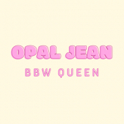 BBWOPALJEAN