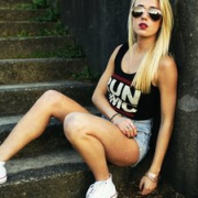 BeatriceFlirt