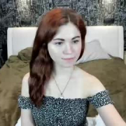 betty_ginger