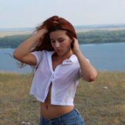 Bimbo4ka