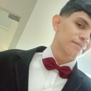 Bisex_Moon