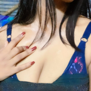 BITCHSOPHIA