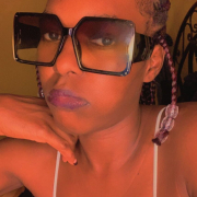 black_titis