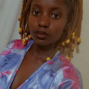 blaq_goddess_strip
